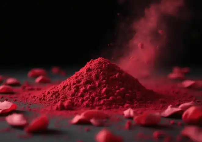 Astaxanthin Powder Bulk ROI: Is Bulk Buying Worth It